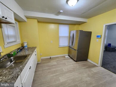 1822 N Chapel St, Baltimore, MD 21213 - photo 5