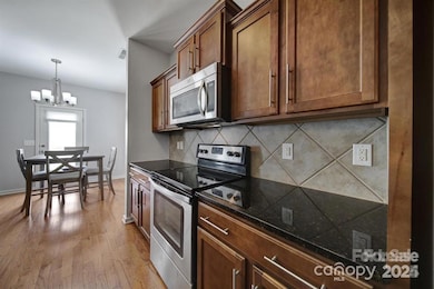 1539 Logan Patrick Ct, Gastonia, NC 28052 - photo 3