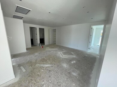 2841 Becco Trail unit 3, St. George, UT 84770 - photo 5