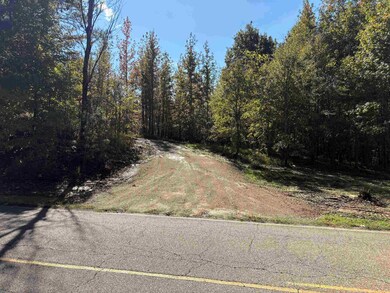 0 Bethuel Rd unit Lot 7, Unincorporated, TN 38053 - photo 2