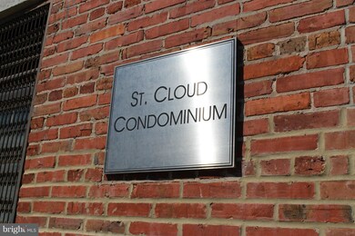 1011 Hunter St unit C2, Baltimore, MD 21202 - photo 5