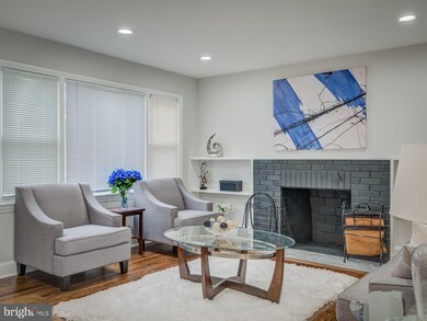 3409 27th Ave, Temple Hills, MD 20748 - photo 2