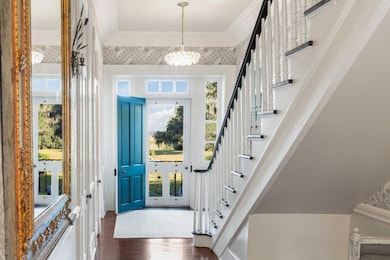 1305 River Rd, Yemassee, SC 29945 - photo 5