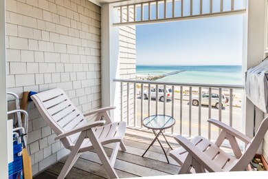 2 Pennacook Ave unit 204, Oak Bluffs, MA 02557 - photo 3