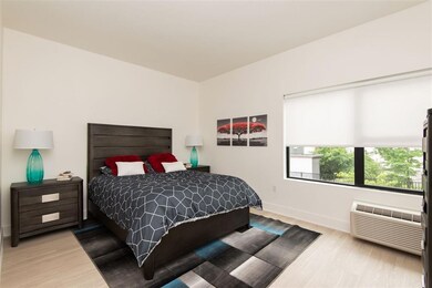 280 Fairmount Ave unit 213, Jersey City, NJ 07306 - photo 6