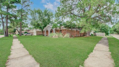 10111 Heather Hill Dr, Houston, TX 77086 - photo 6