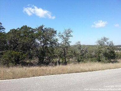 19311 Terra Brook, San Antonio, TX 78255 - photo 2