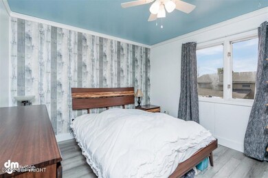 3-Bedroom 2_MAX5100-Edit