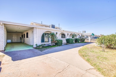 7336 Alpha Ave, El Paso, TX 79915 - photo 6