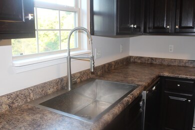 256 Trevor Ct, Mount Washington, KY 40047 - photo 7