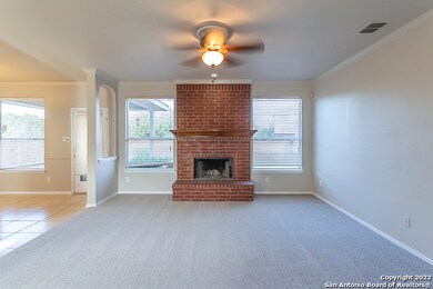 10238 Caspian Bend, San Antonio, TX 78254 - photo 5