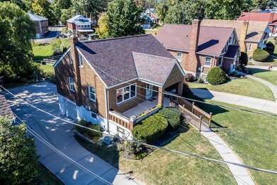 DRONE 115KylesLn_MLS-47