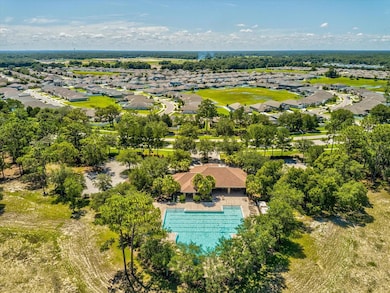 675 Argyll Dr, Spring Hill, FL 34609 - photo 4