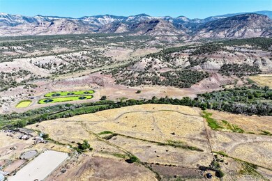 57132 Highway 330, Collbran, CO 81624 - photo 7