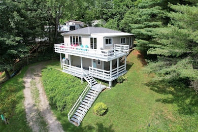 27-web-or-mls-29308-lake-logan-rd