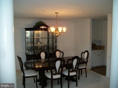 14309 Jasonwood Ct, Bowie, MD 20721 - photo 7