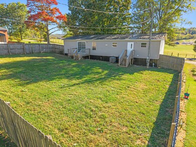 160 Jacksboro Photo-02