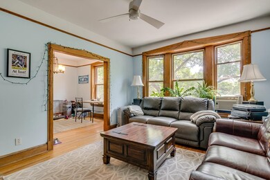 1962 N Howe St unit 3, Chicago, IL 60614 - photo 2