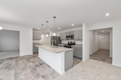 2034 Pebble Grove, Goshen Township, OH 45122 - photo 5