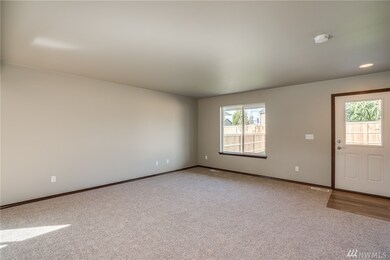 417 S Kansas Loop, East Wenatchee, WA 98802 - photo 7