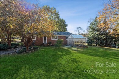 1152 Faulkner Rd unit 1, Clover, SC 29710 - photo 6