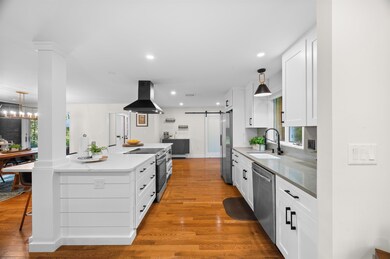 16 Hemlock Hill Rd, Amherst, NH 03031 - photo 4