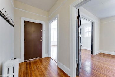 1115 Colley Ave unit A3, Norfolk, VA 23507 - photo 2