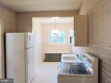 1417 N Grant Ave, Wilmington, DE 19806 - photo 7