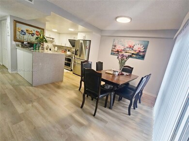 10700 NW 7th St unit 5A, Miami, FL 33172 - photo 6