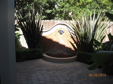 3209 Buckingham Ave, Clovis, CA 93619 - photo 3