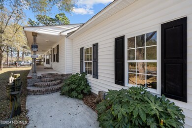 5-web-or-mls-DSC04024