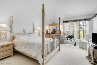 13131 Castle Harbour Dr unit M3, Naples, FL 34110 - photo 7