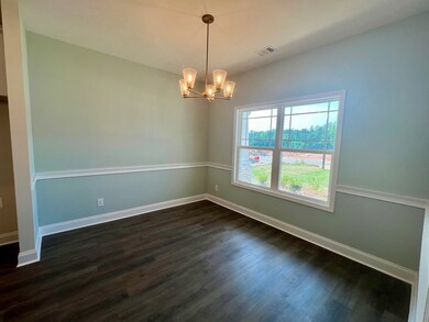 7323 Pine Chase Dr, Columbus, GA 31820 - photo 6