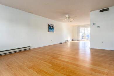 livroom5