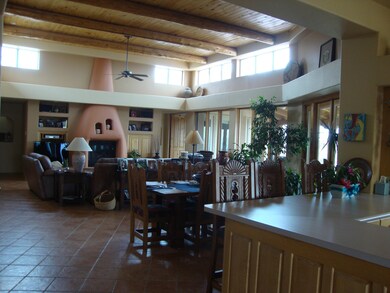 4140 Vista Pinon Dr, Farmington, NM 87401 - photo 6