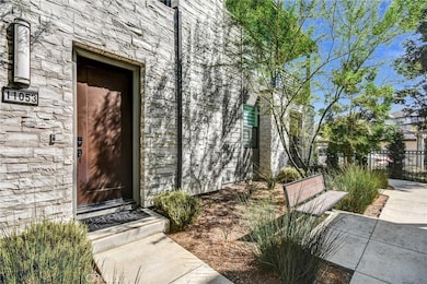 11053 Momentum Dr, Rancho Cucamonga, CA 91730 - photo 6