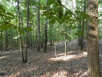 000 Rockridge Rd, Asheboro, NC 27205 - photo 3