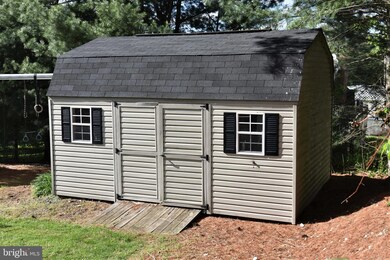 108 Chestnut Ridge Dr, Orwigsburg, PA 17961 - photo 7