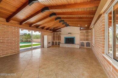 5-web-or-mls-Proshots-112