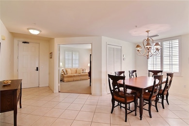 940 Turtle Cove Ln unit 210, Vero Beach, FL 32963 - photo 2