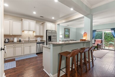 304 Reserve Ln, Saint Simons Island, GA 31522 - photo 6