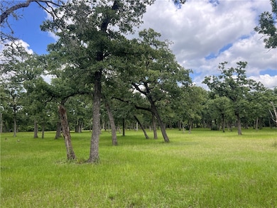 Lot 570 Deer Ledge Dr, Beaver Creek, TX 77836 - photo 7