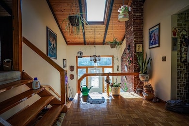 12 Hamlin Ln, Wilmington, MA 01887 - photo 6