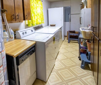 1121 Mayors Dr, Sevierville, TN 37862 - photo 4