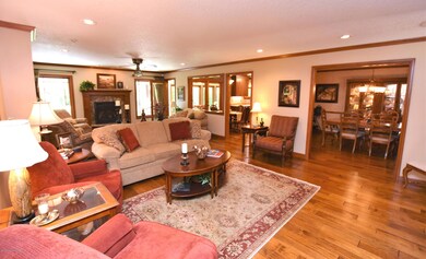 5301 Railroad St, Farmington, NM 87401 - photo 6