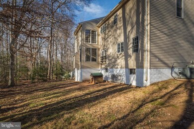6379 Popwicke Ct, Manassas, VA 20112 - photo 7