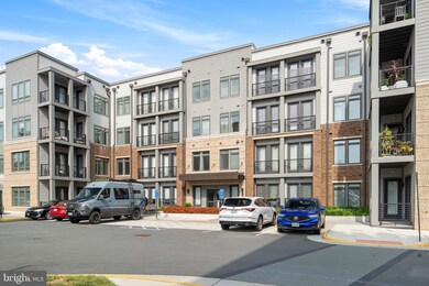 1669 Bandit Loop unit 101A, Reston, VA 20190 - photo 3