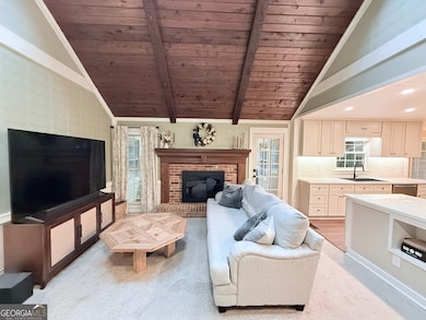 1955 Branchwood Ct unit 1, Snellville, GA 30078 - photo 7