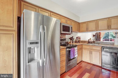 6802 Ducketts Ln, Elkridge, MD 21075 - photo 5