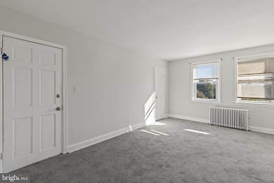 5626 Midwood Ave, Baltimore, MD 21212 - photo 5